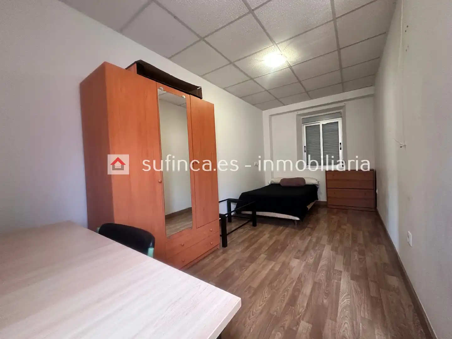 Villa à vendre à Santa Rosa, imagen 13