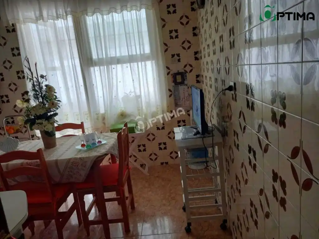 Flat for sale in O Feal - Xubia, imagen 10