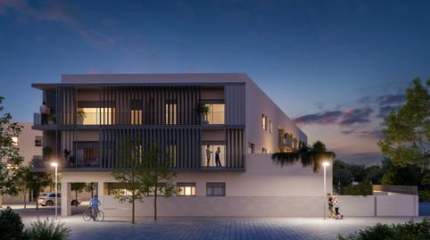 Photo 4 of Flat for sale in Avinguda de Les Hortes, La Roca del Vallès, Barcelona