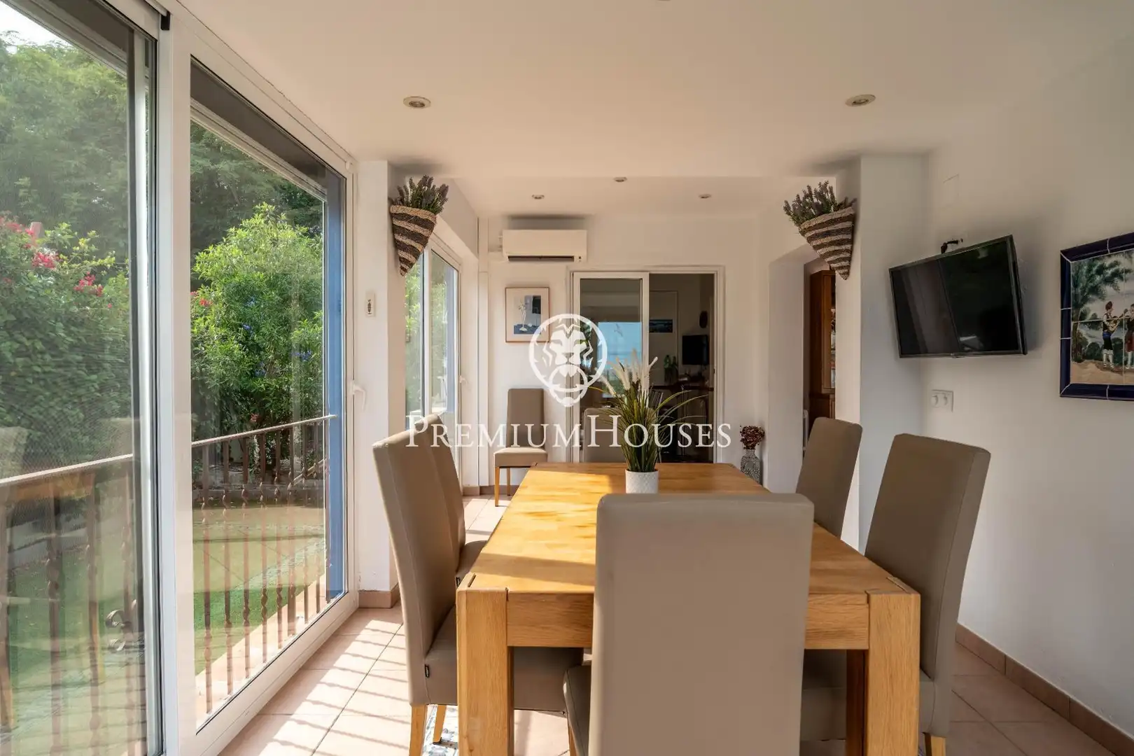 Casa o xalet en venda a Avenida del Mestre Falla, Vallpineda - Santa Bàrbara