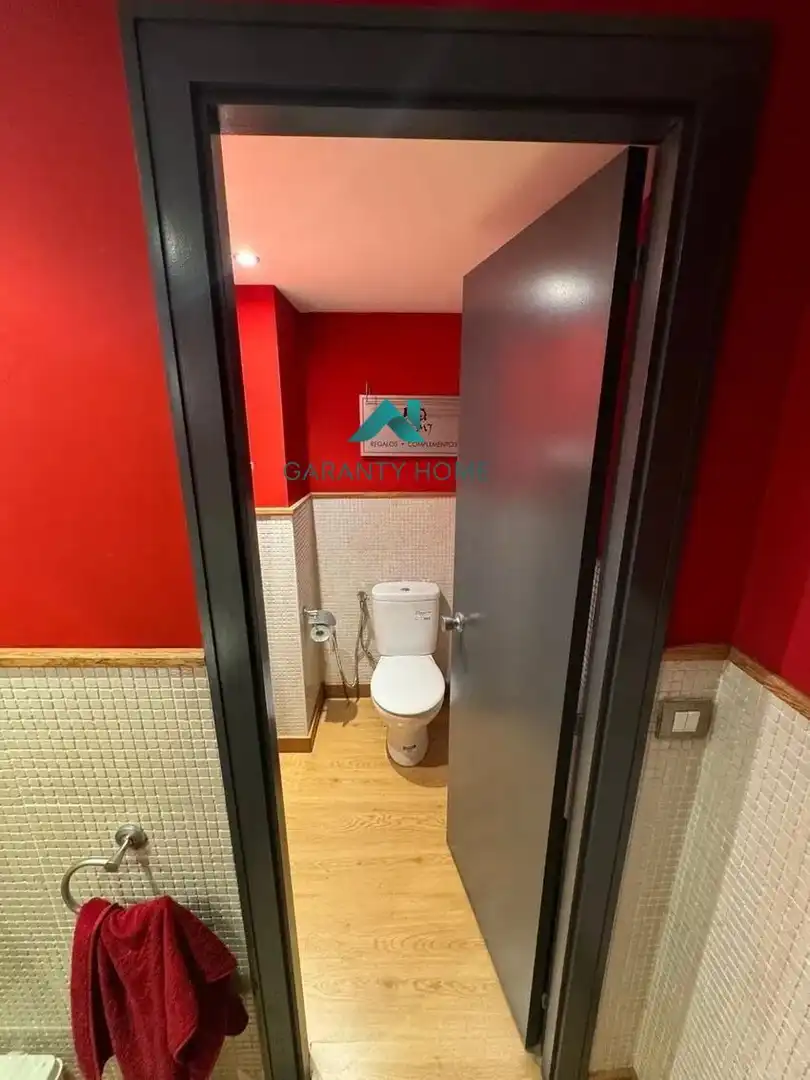 Gewerbefläche zur Miete in Las Fuentes, imagen 28