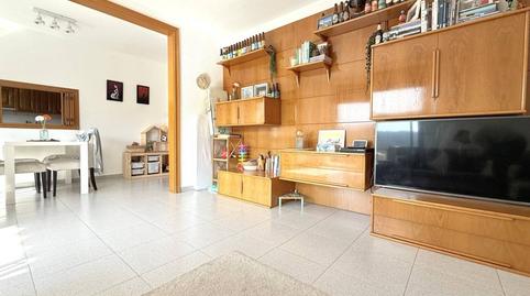 Photo 4 of Houses for sale in Sant Celoni, Barcelona