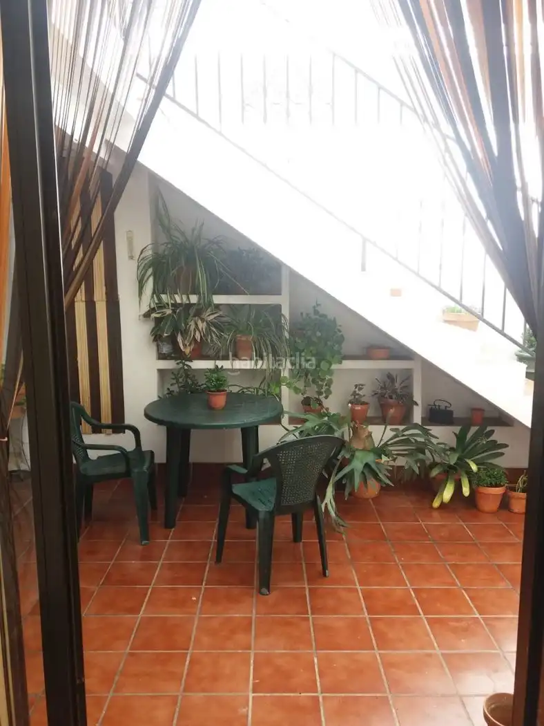 Casa en venta en Plaza España 2, imagen 7