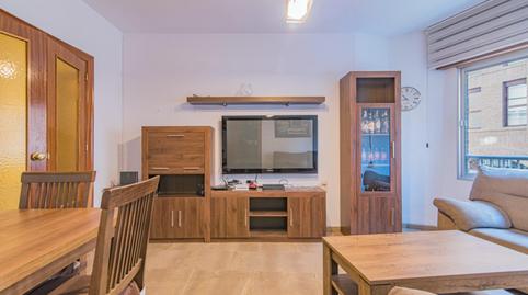 Foto 4 de Pis en venda a Calle San Juan de Dios, Centro - Sagrario,  Granada Capital