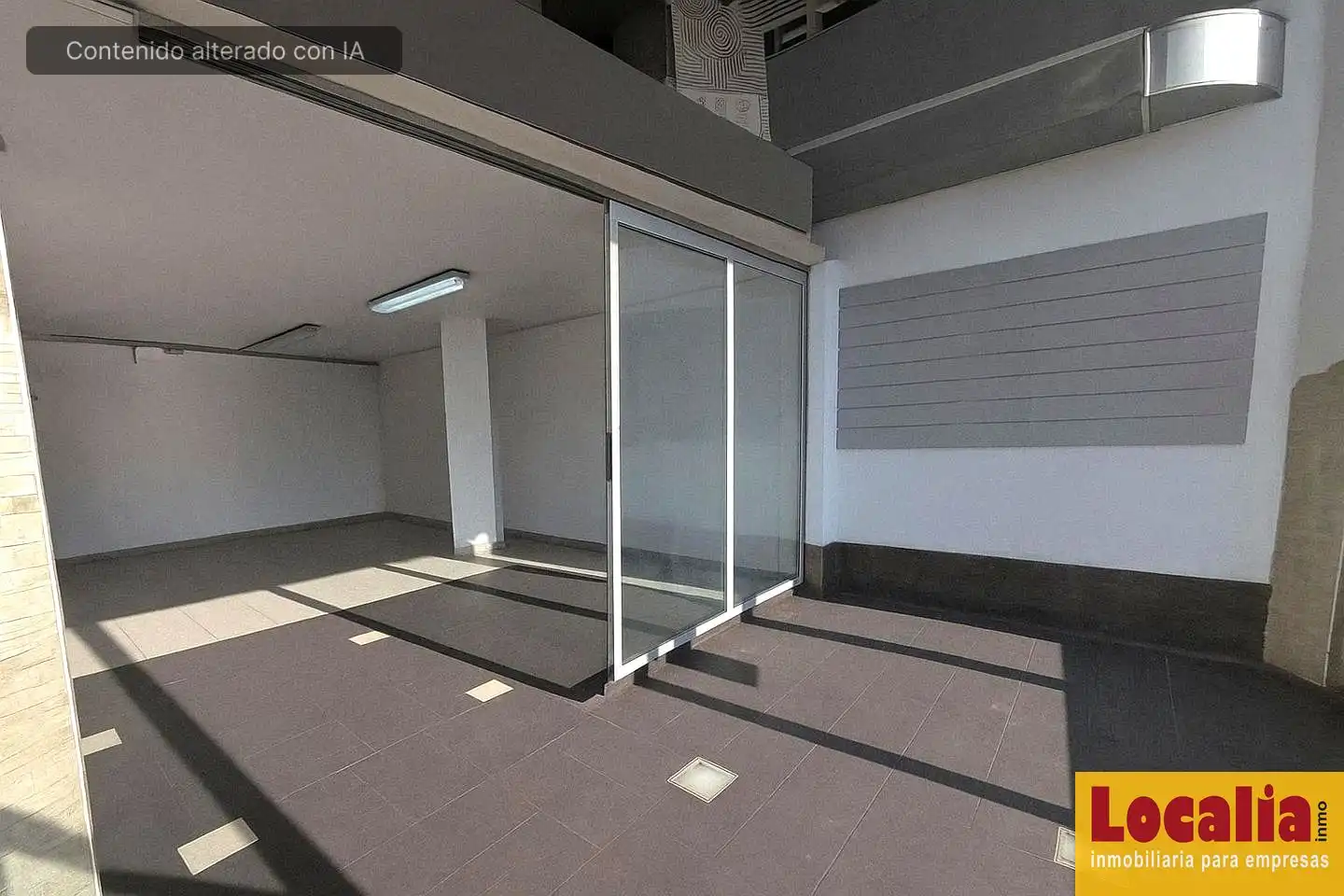 Business premises for sale in Maliaño, imagen 6