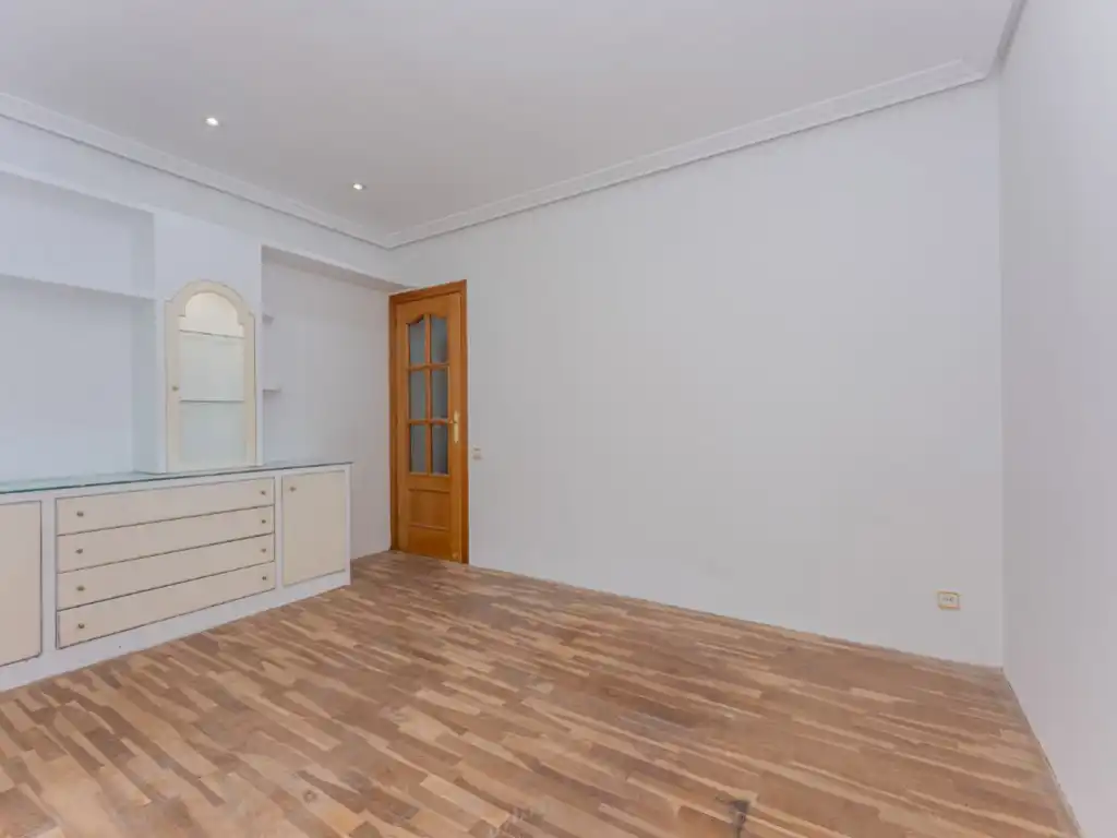 Flat for sale in Sant Boi de Llobregat