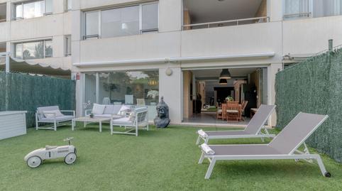 Photo 3 of Apartment for sale in Calle el Rall, 8, La Renegà-Torre Bellver-Les Platgetes, Oropesa del Mar / Orpesa