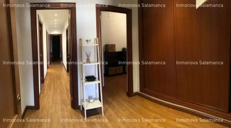 Appartement avec terrasse à louer à Chinchibarra - Capuchinos, imagen 19