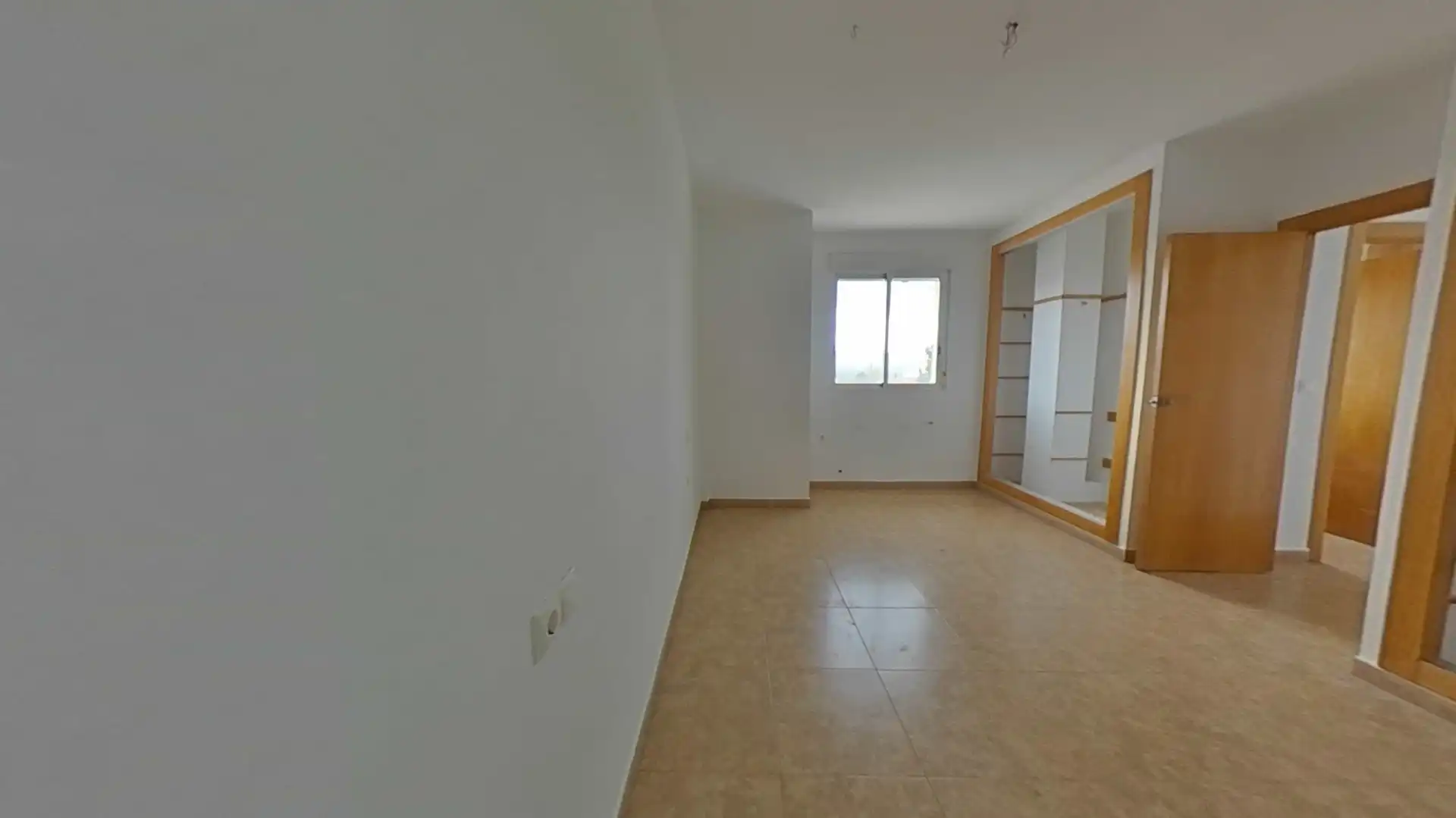 Casa amb terrassa en venda a Minat-Agramo-Mt, imagen 15