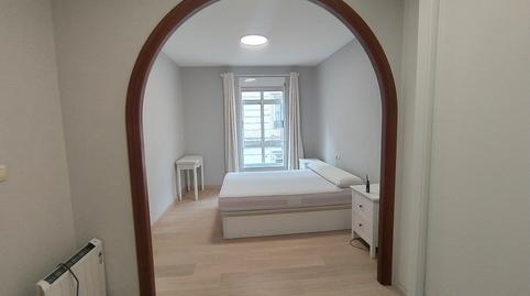 Photo 4 of Flat for rent in Rúa Do Doutor Cadaval, 22, Centro - Areal, Vigo
