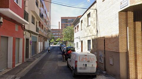 Photo 3 of Residential for sale in Marqués de Arlanza, 6, La Granja, Zaragoza