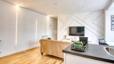 Foto 2 de Piso en venta en Bajada de la Encina, Los Castros, Santander