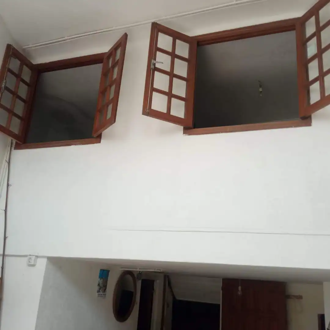Casa amb terrassa en venda a Campo Lameiro, imagen 8