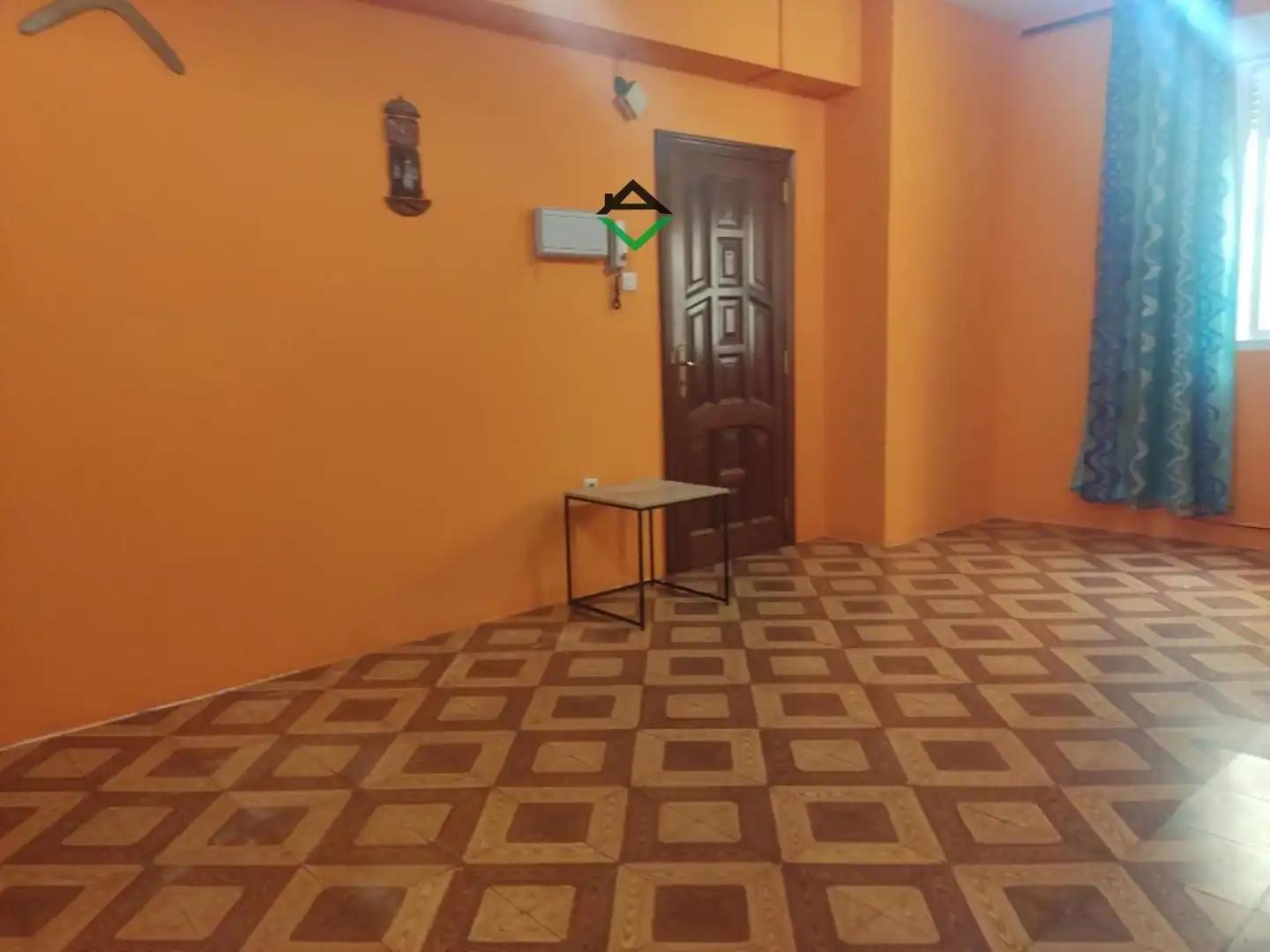 Flat for sale in Coiro, imagen 10