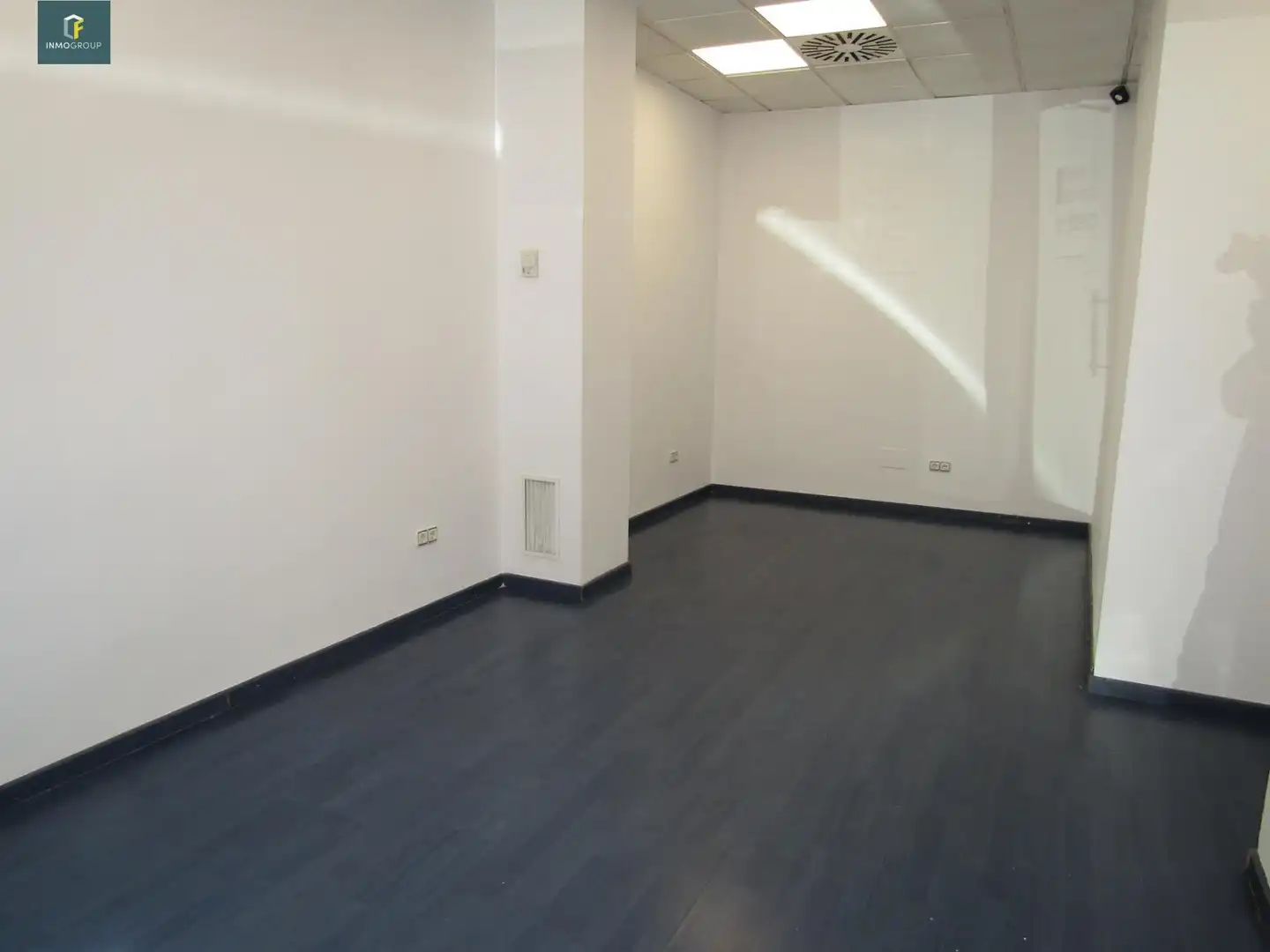 Commercial properties for rent in Torrejón de Ardoz