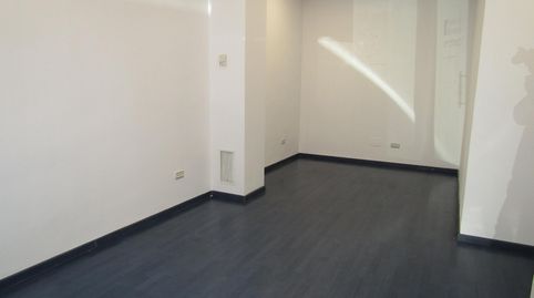Photo 4 of Commercial properties for rent in Juncal, Torrejón de Ardoz