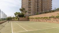 Terrace of Apartment for sale in Benidorm  with Terrace