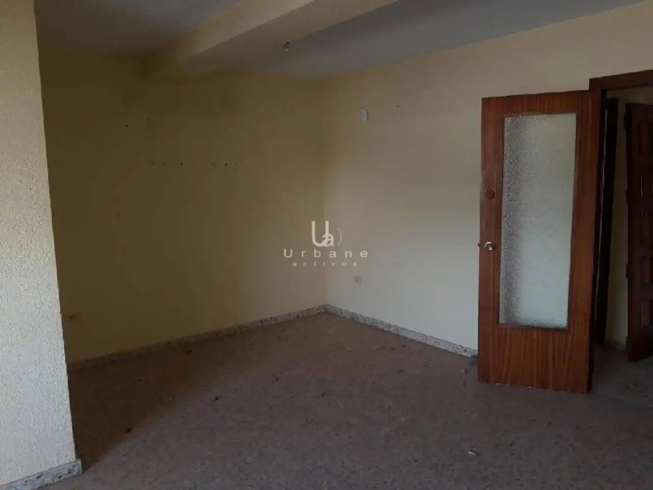 Appartamento con terrazza in vendita a Calle Reverendo Don José Descals Vilá, imagen 7