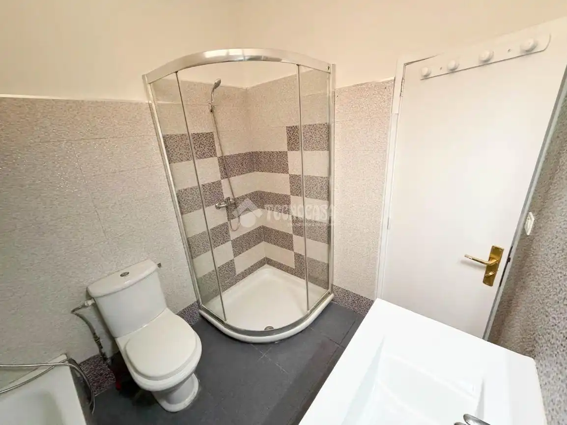Bany de Pis en venda en Las Palmas de Gran Canaria