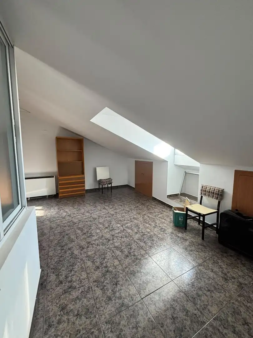 Haus zum Verkauf in San Carlos del Valle, imagen 14