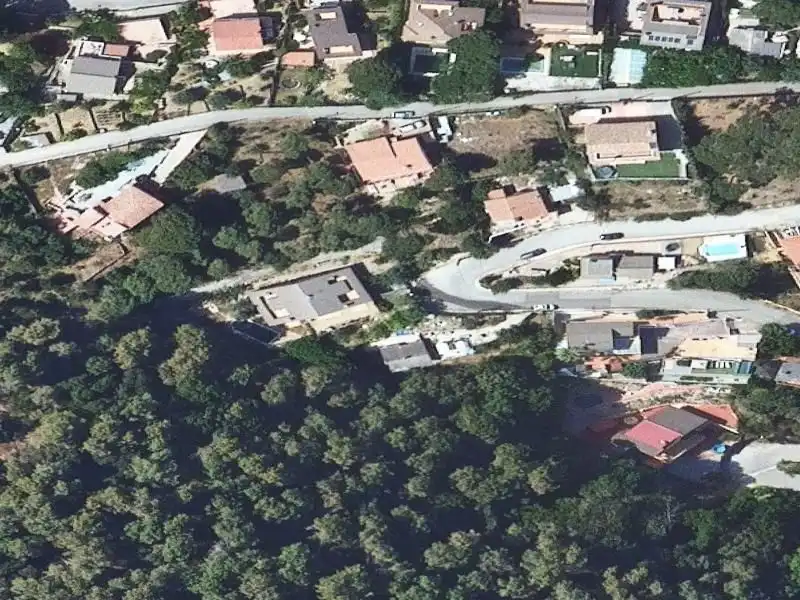 Flat for sale in Urbanización Can Raimi, Urbanitzacions