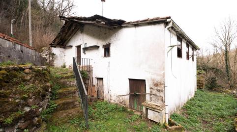 Foto 3 de Finca rústica en venta en Calle 39685, 11, Vega de Pas, Cantabria