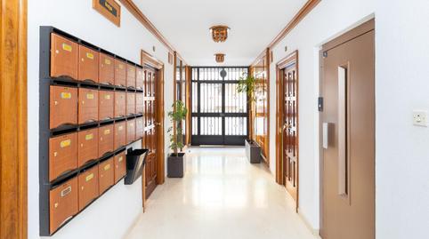 Foto 4 de Piso en venta en Calle Calle San Pablo, 32, 32, Pajaritos, Granada