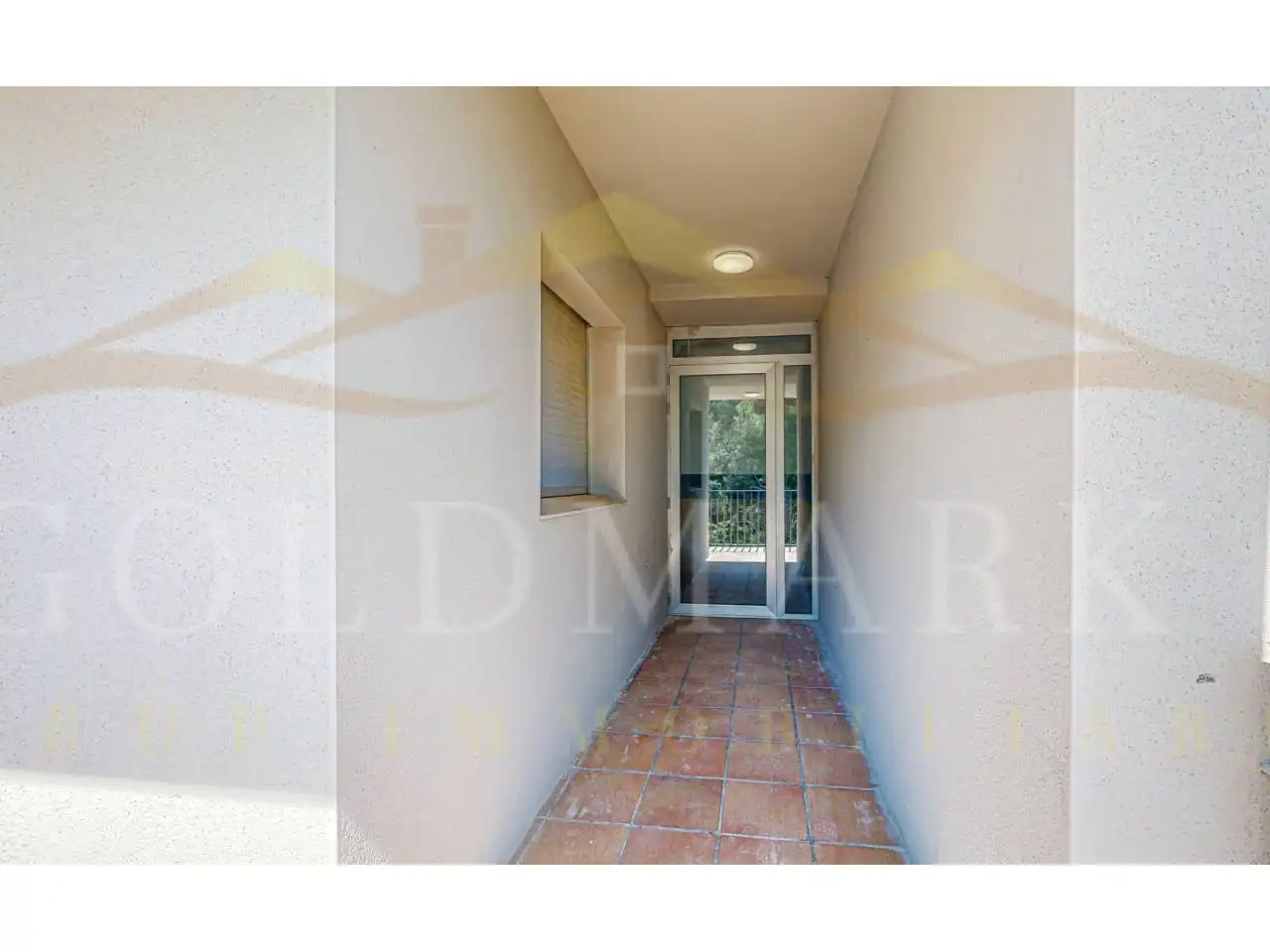 Maison avec jardin à vendre à Calle rafamans 1, imagen 25
