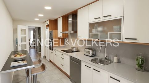 Photo 4 of Apartments for sale in Nord, Vilanova i la Geltrú