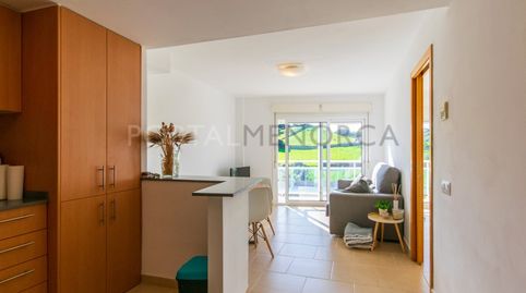 Foto 5 de Piso en venta en Es Mercadal poble, Es Mercadal
