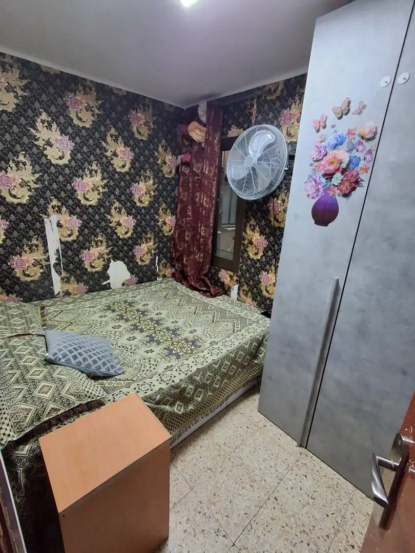 Appartement avec ascenseur à vendre à Carrer de Pau Piferrer, imagen 5