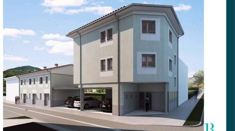 Photo 4 of Single-family semi-detached for sale in Santa Coloma, 115, Olot, Girona
