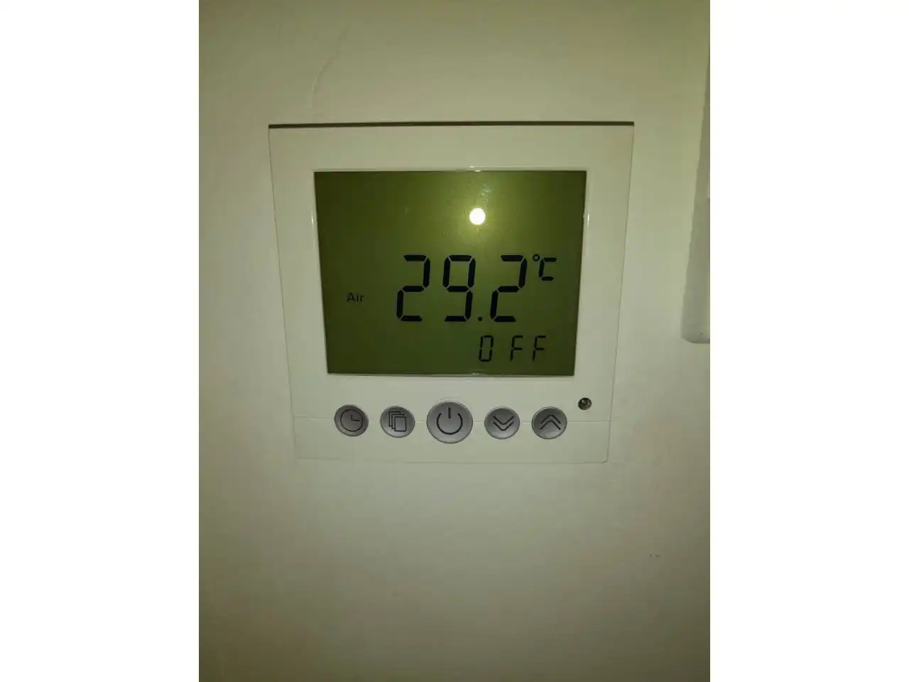 Local comercial en venda a Plaza NICOLAS PAYA, imagen 17
