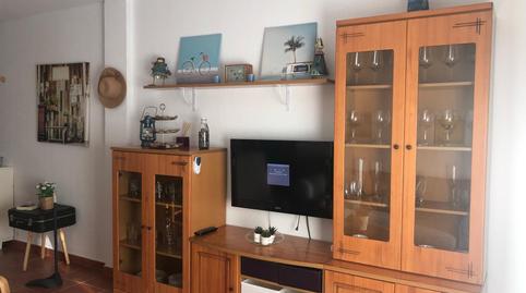 Photo 2 of Apartment to rent in Carretera Molino Viejo, 50, Las Lagunas - Campano, Cádiz