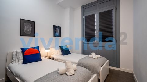 Photo 3 of Flat for sale in Maria de Guzman, Ríos Rosas - Nuevos Ministerios, Madrid Capital
