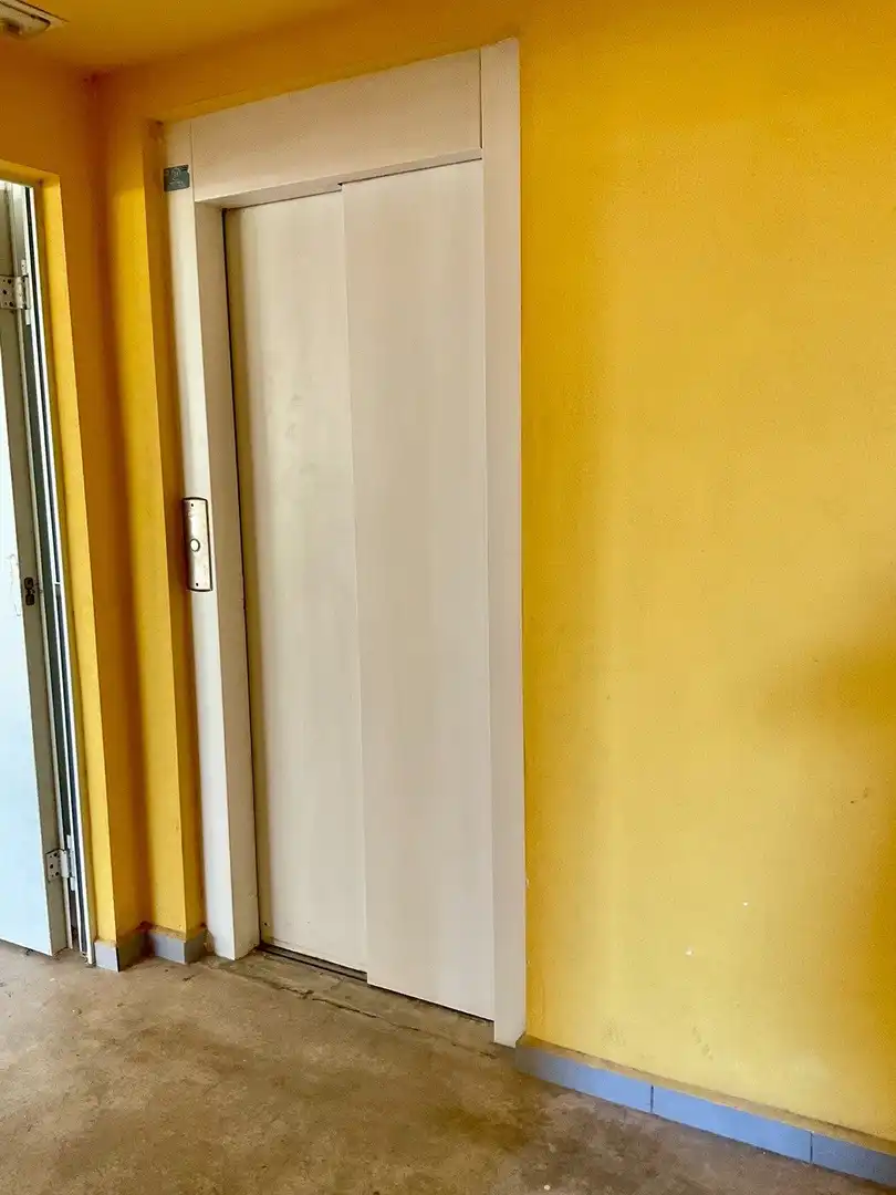 Ático en venta en Urbanizacion OLIVA NOVA 1, 2, Oliva Nova
