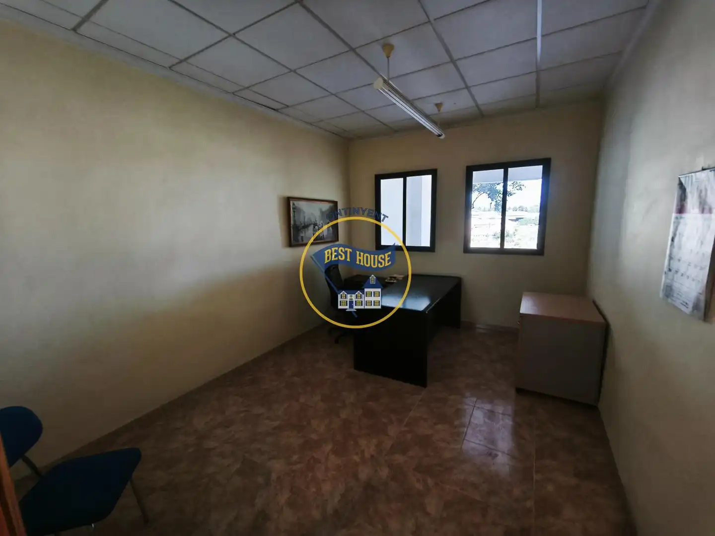 Local comercial en venda a Centro, imagen 5
