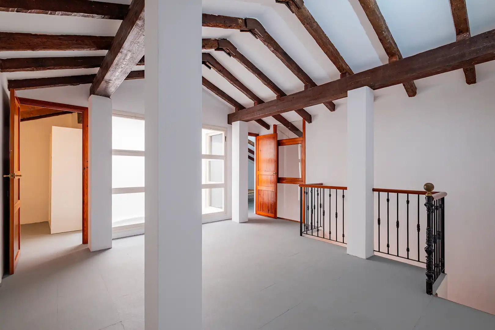 Casa o chalet en venta en Alfara del Patriarca con Aire acondicionado, Calefacción y Terraza