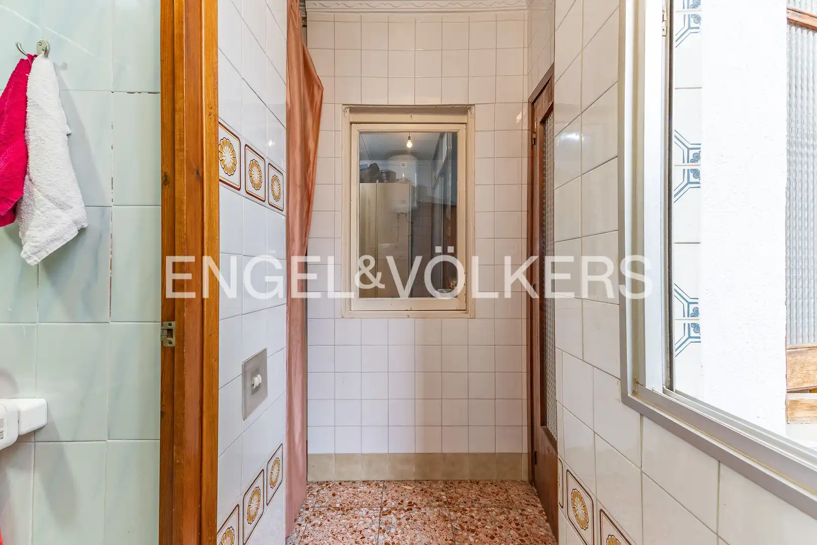 Adosado con terraza en venta en Ca n'Oriac - Sector Nord, imagen 42