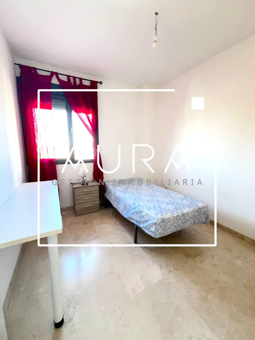 Wohnung mit Terrasse zum Verkauf in Las Colonias, imagen 38