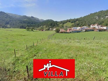 House for sale in Voto