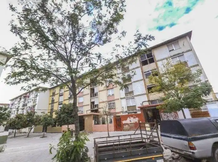 Piso en venta en Calle CARENA, imagen 2