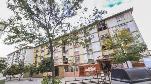 Foto 2 de Piso en venta en Calle Carena, Los Pájaros, Sevilla Capital