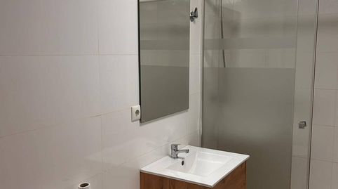 Foto 5 de Piso en venta en Arcos, Madrid Capital