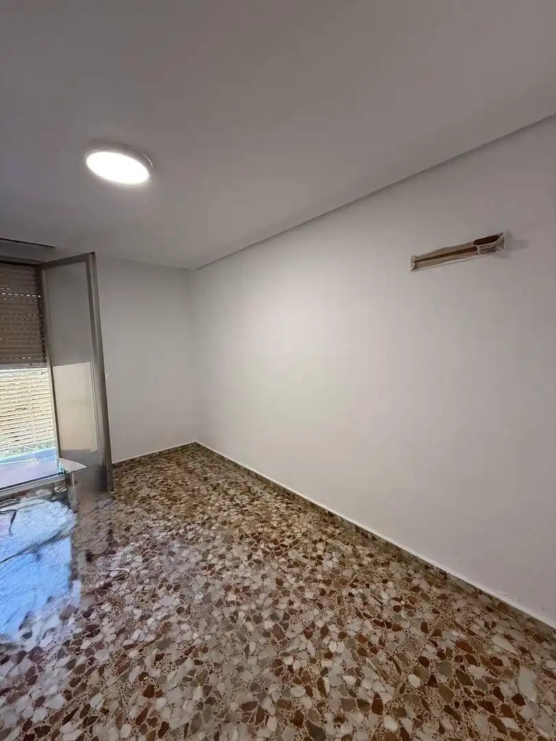 Apartment mit Terrasse zum Verkauf in Almenara, imagen 20