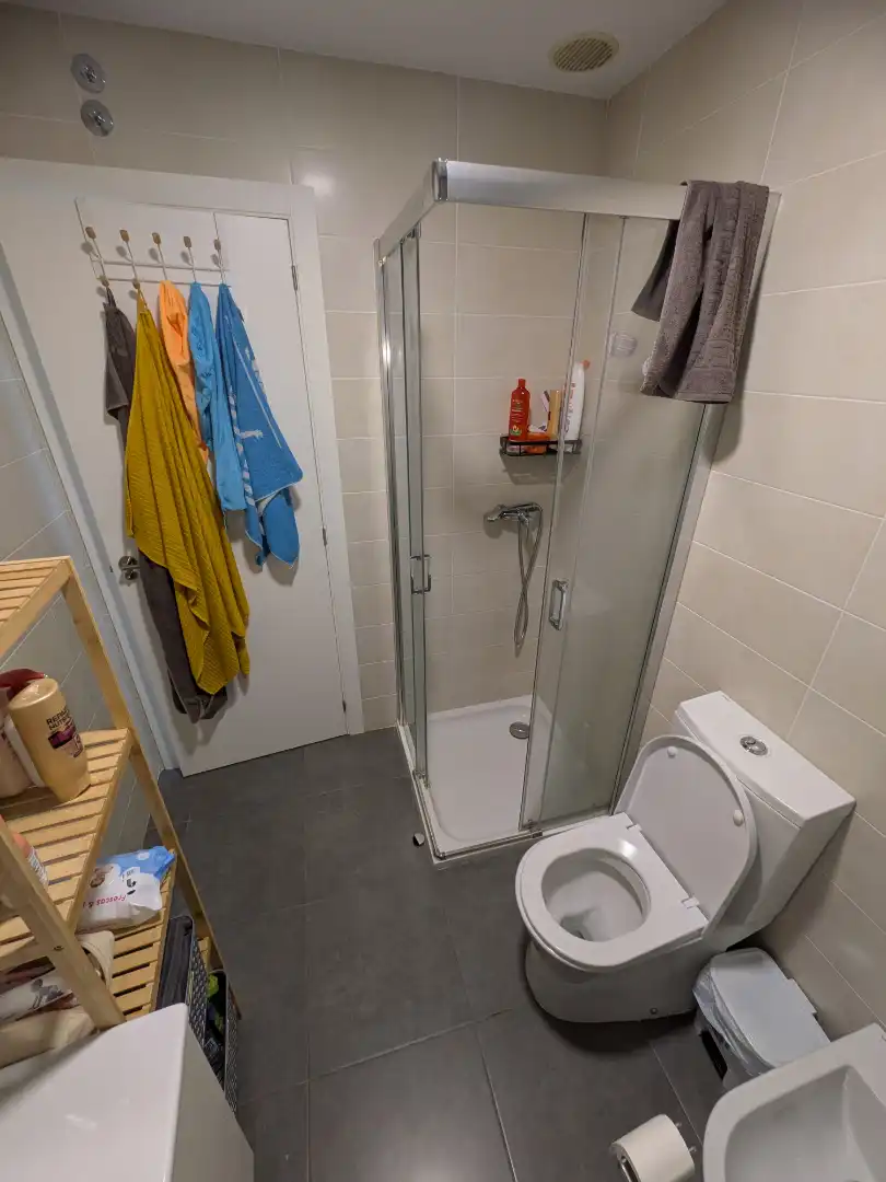 Piso con ascensor en venta en Carrer Horta d'Alfara, imagen 52