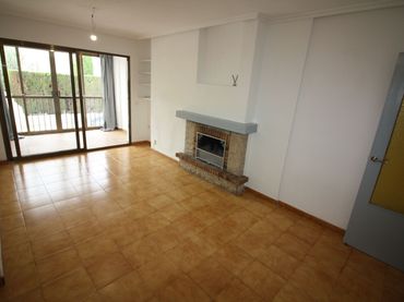 Appartamento con ascensore in vendita a Altea ciudad