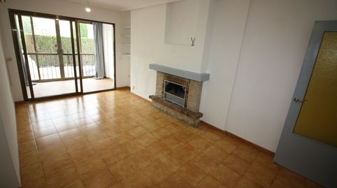 PISO EN ALTEA