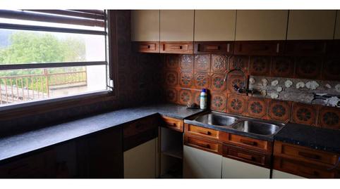 Foto 5 de Casa o xalet en venda a Carrer Calle de Joncadella, Barri Mion - Puigberenguer, Manresa