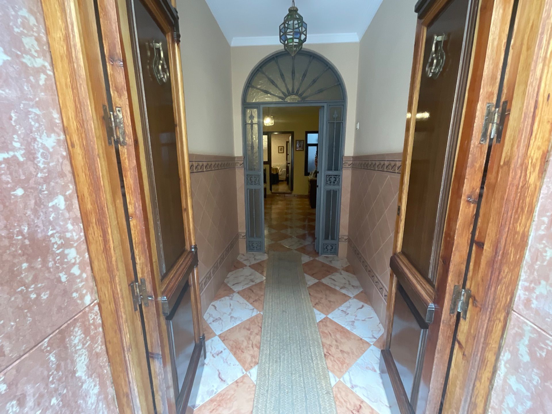 Casa o chalet en venta en Antequera con Terraza y Trastero